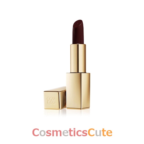 ピュア カラー リップスティック クリーム 3.5g 685 ミッドナイト キス