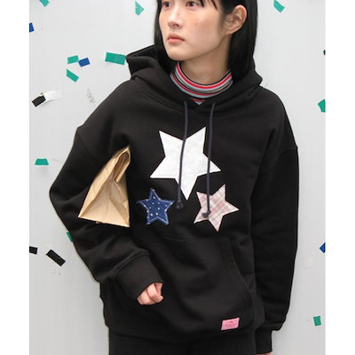 ラルフローレン ホーム ピローカバー シーツ 3点セット フローラル ラルフローレン ホーム ピローカバー シーツ 3点セット フローラル