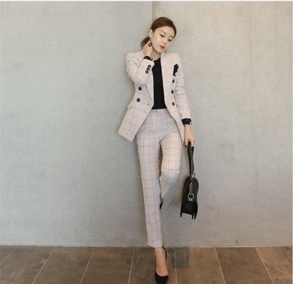 セットアップ パンツスーツ ママ セレモニー 入学式スーツ レディース 服 フォーマル ママスーツ ドレス 入園式 卒業式 卒園式 入学式 母親