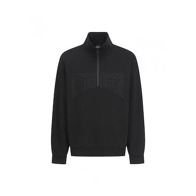 Riderspec BC Stream スノーボード 21-22 VL 163 【公式通販】