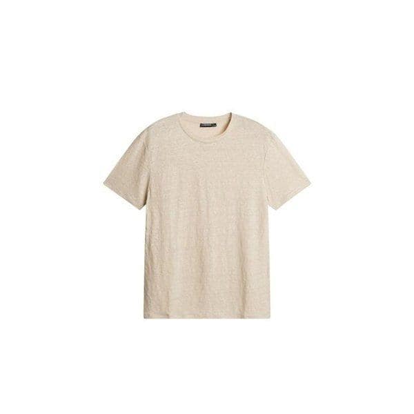 25SS 半袖Tシャツ FMJT13551U029 MOONBEAM DOM