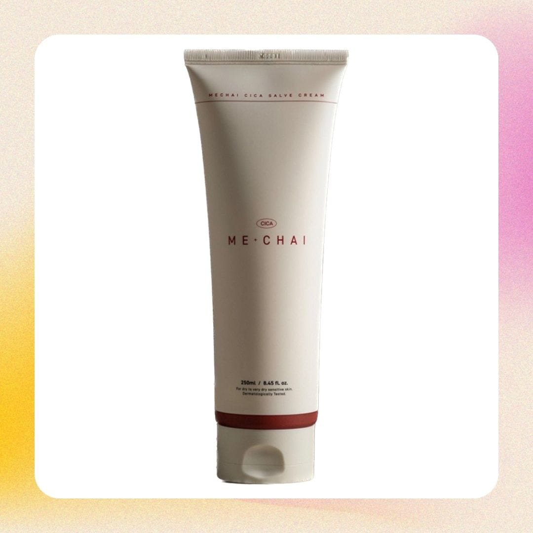 シカ サルブ クリーム 250ml