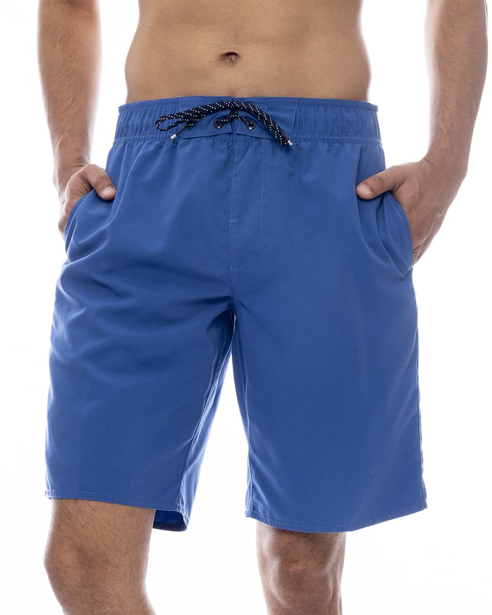 [ビラボン] ボードショーツ ALLDAY OG メンズ 4,422円