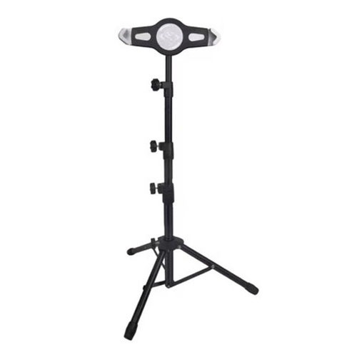 JTT EASY STAND 12 for Tablet