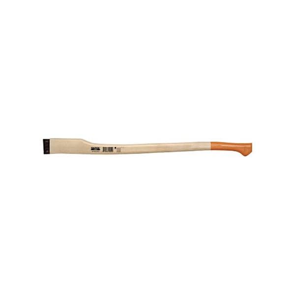 （まとめ）スナップオン/ツールズ バーコ ハンドル 全長700mm 1本[x3] 8,202円