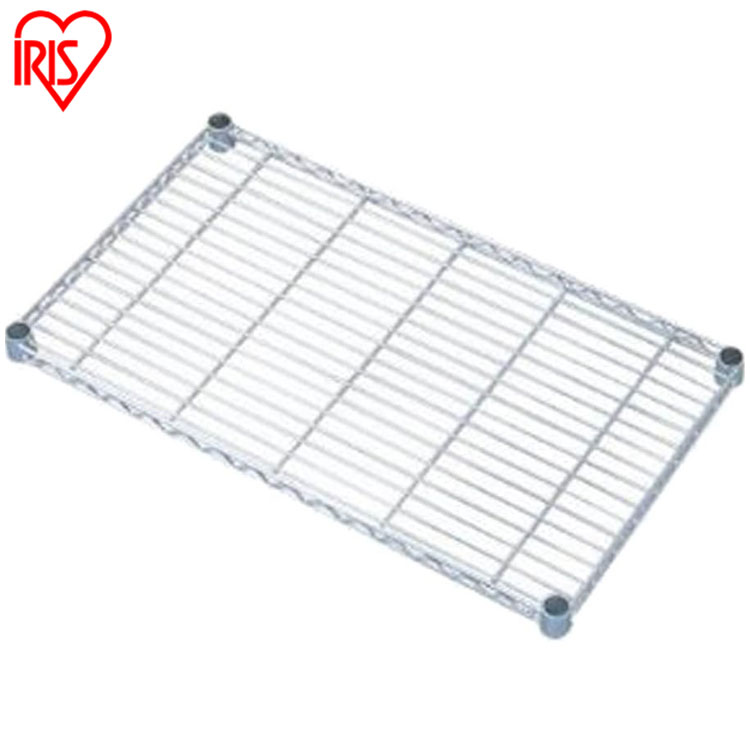 【公式】 スチールラック メタルラック幅120 棚板 MR-1260T パーツ パーツ 部品 棚板 棚板 61cm 奥行61 別売り パーツ 部品 単品 予備 ポール径25mm 収納インテリア メガ割