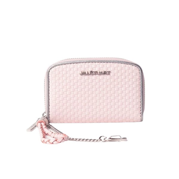 マルチケース コインケース レディース ブレイズ 本革 JSLW3BE1 ブランド