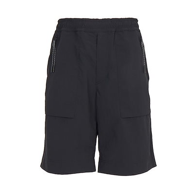 ショートパンツ 2B00003 597SL 999 154681111 [U]