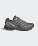 Trace Grey Metallic / Core Black / Light Brown