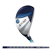 Qoo10 – 「二木ゴルフQoo10店」のショップページです。