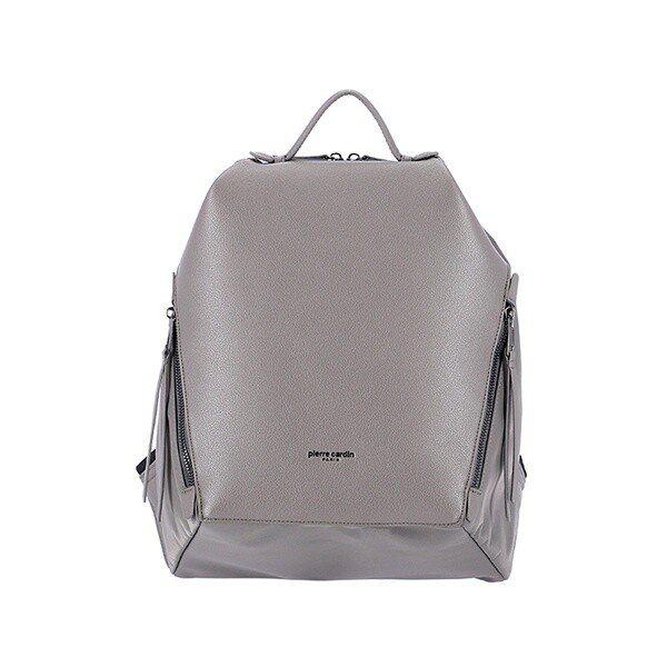 01N3280Y3J_バックパック