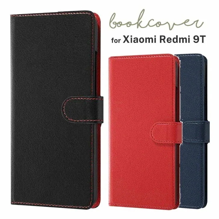 RT-XR9TELC1/BR [�u���b�N/���b�h]