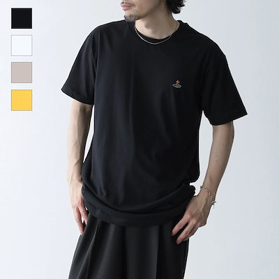 クリストフル　彫金天秤ホールマーク　ポット2点　1558g 東さ7-0414⑤ クリストフル彫金天秤ホールマークポット2点1558g 東さ7-0414⑤