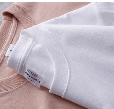 トップス Tシャツ大きいサイズ クルーネック レディースファッション XL 2XL 3XL 半袖 厚手 シンプル ゆったり カジュアル メンズライク 着回し 定番 こなれ感 ラフ カラバリ 部屋着