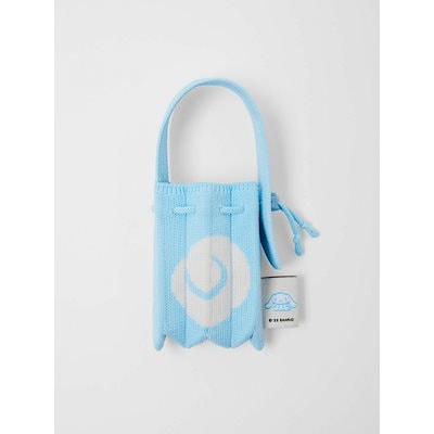 ミニッツ ボディー ザウバー メルセデス C9 NO62 LM 1988 【公式通販】