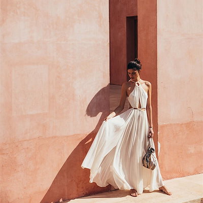 レーキのある静物 レーキのある静物 【公式通販】