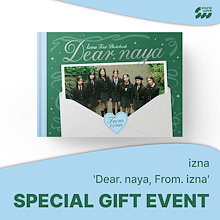 Qoo10 – 「Soundwave 公式ショップ」のショップページです。