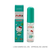 Qoo10] エクスオーガティアリー2個セット【EXT