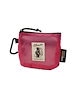 ピンク