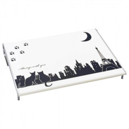 クロネコキッチン コンロカバー 1305505 9,091円