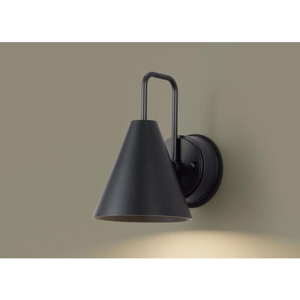 LGW85027 LEDエクステリア ブラケット 9,649円