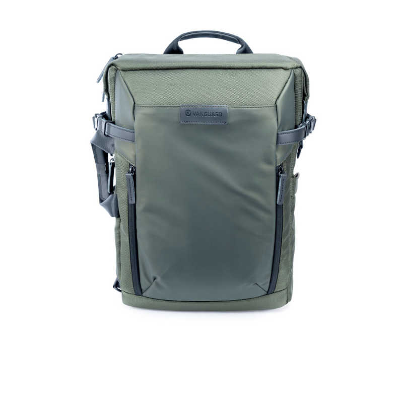 バンガード　ショルダーバッグ　VEO SELECT 41 GR