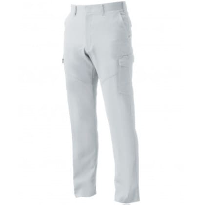 桑和 968 カーゴパンツ 85サイズ シルバーグレー(22) SOWA 4,563円