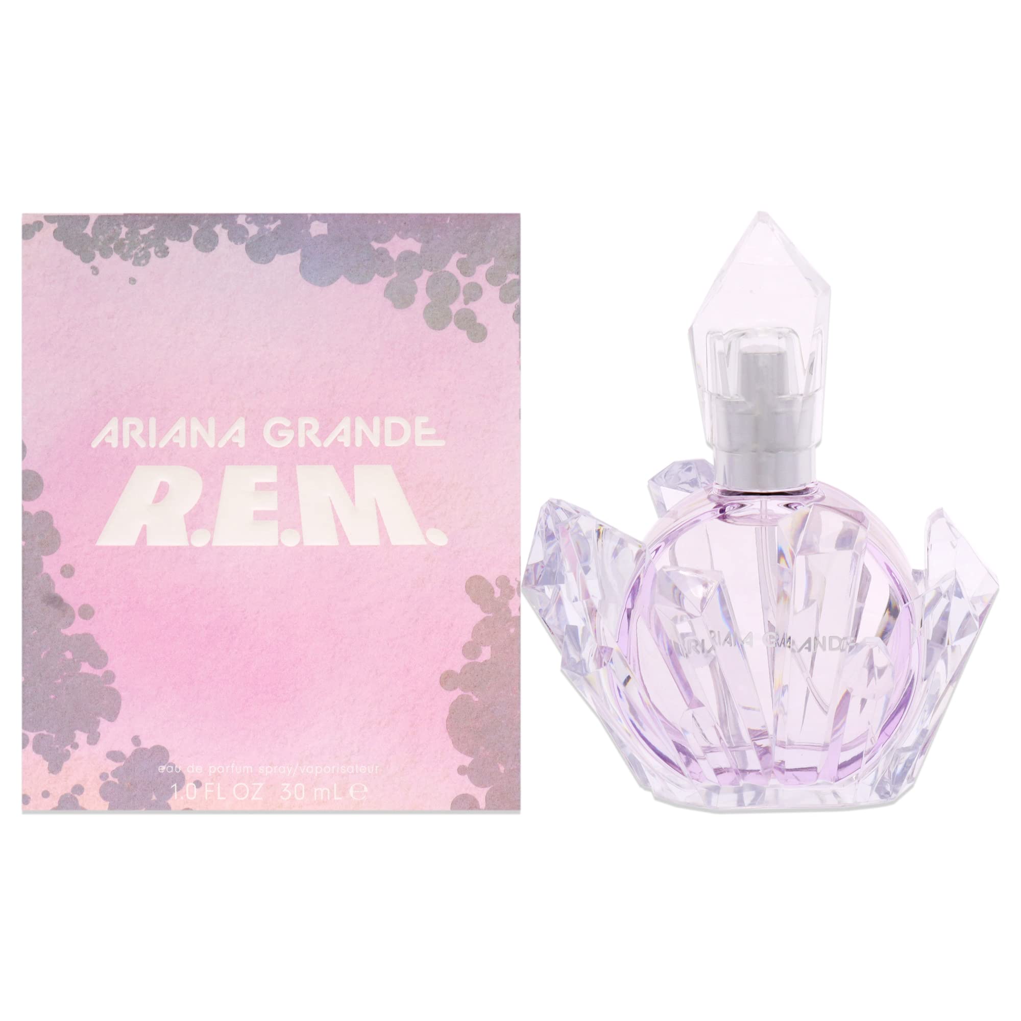 全国送料無料！ アリアナグランデ R.E.M. バイ オードパルファム EDP SP 30ml