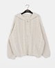 LIGHT BEIGE