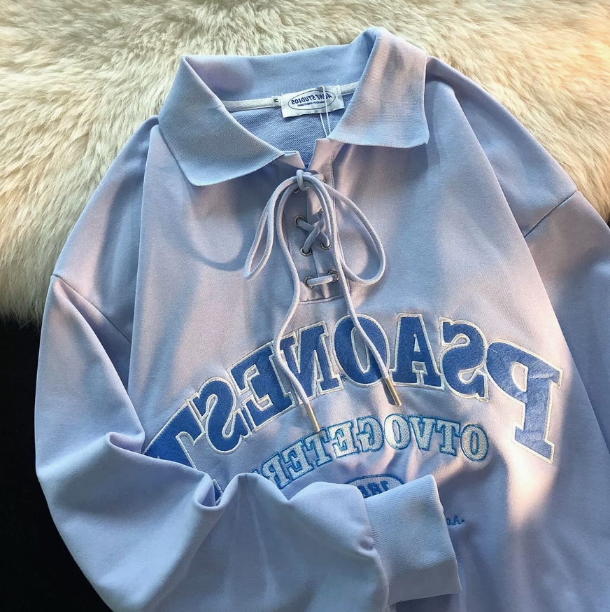 トップス デート カットソー トレーナー 袖あり 長袖 かわいい 大人可愛い きれいめ シンプル カジュアル 大人 上品 おしゃれ お洒落 主役級 存在感 春 秋 オールシーズン 10代 20代