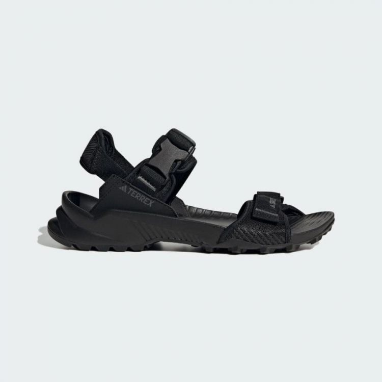 ADIDAS アディダス メンズ アウトドア テレックス Hydroterra サンダル / Terrex Hydroterra Sandals ID4269