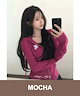 Mocha