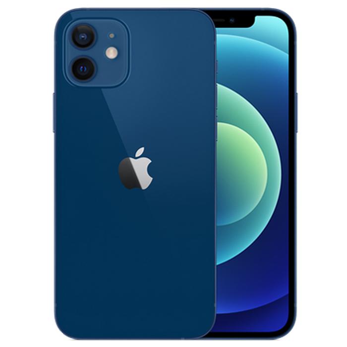 iPhone12 本体 SIMフリー 64GB 5G ファイブジー デュアルSIM iPhone12 本体 SIMフリー 64GB 5G ファイブジー デュアルSIM