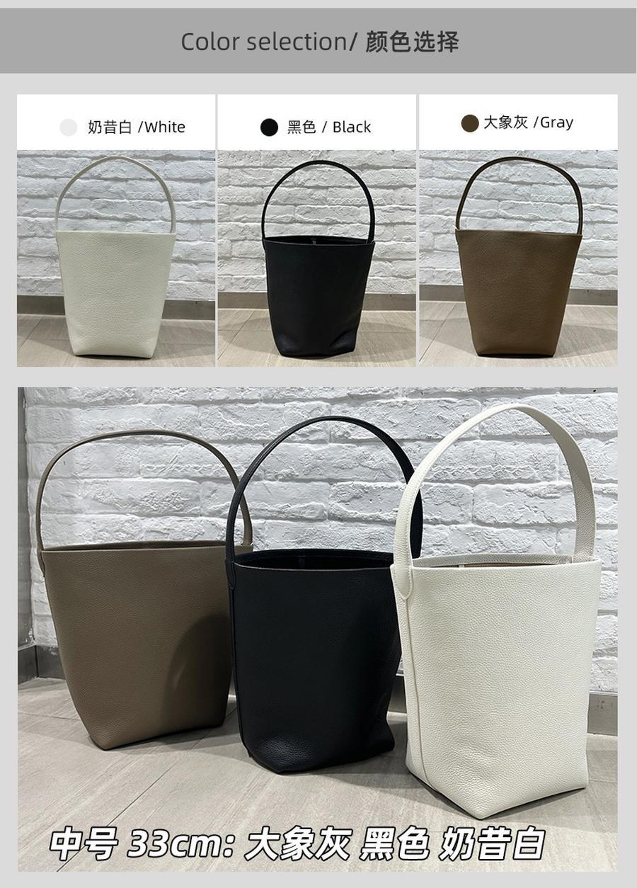 欧米の定番ミニトートバッグ 本革ヘッド層牛革バケツバッグ 本革大容量ショルダーバッグ ショルダーバッグ レディース ショルダーバッグ 本革 ショルダーバッグ バケットバッグ