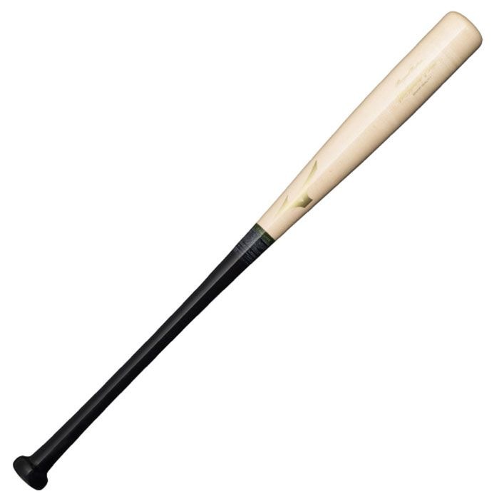 ミズノプロ ロイヤルエクストラメイプル 硬式木製バット 1CJWH212-MM55