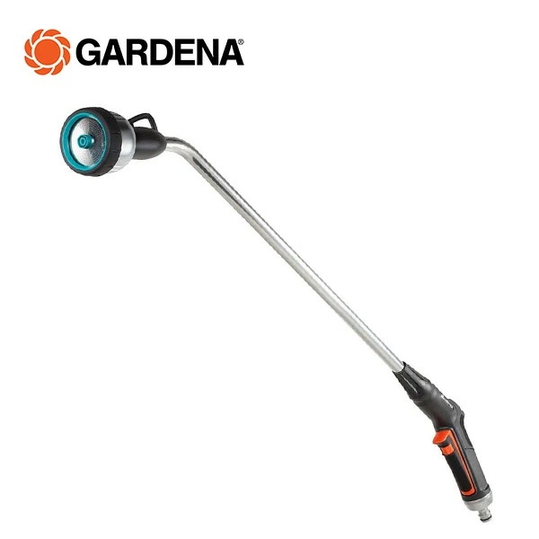 スプレーランス 散水器 全長90cm プレミアム 18336-20 967102501