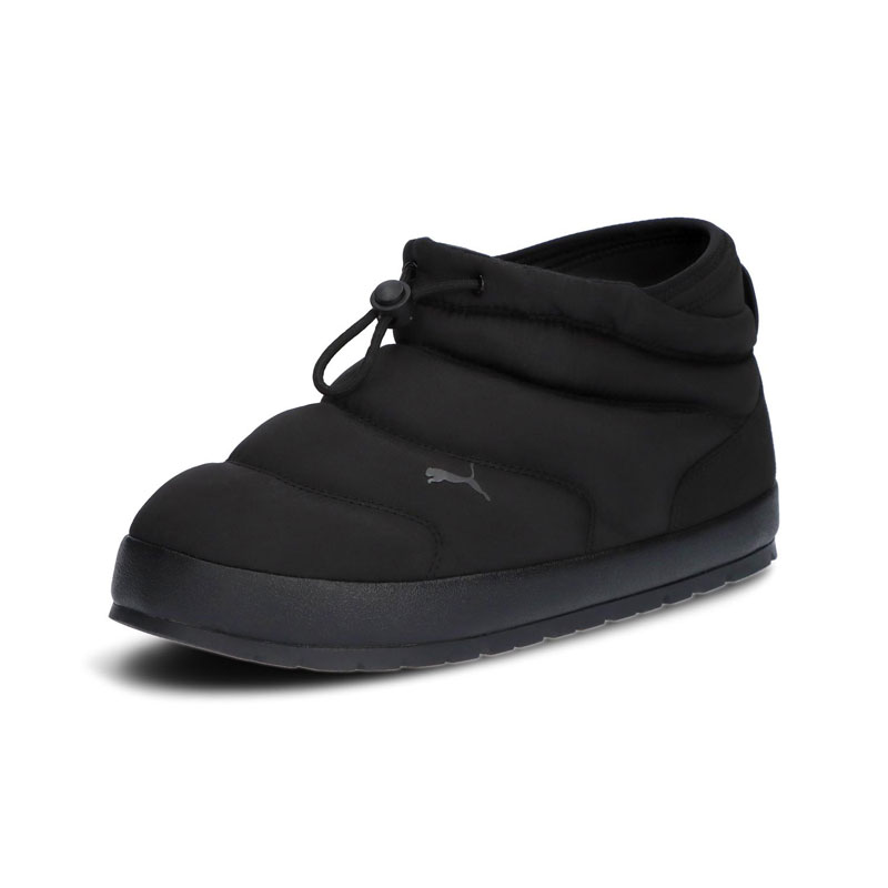 プーマ タフ テラ ミッド スポーツスタイル シューズ スポーツカジュアルシューズ 402376 6,736円