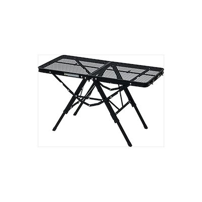 パナソニック（サンヨー)業務用キューブアイスメーカー製氷機SIM-S38A