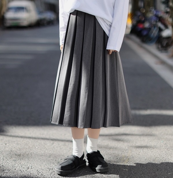 レディース パンツ ミモレ ロング デニム かわいい 大人可愛い きれいめ シンプル カジュアル 上品 おしゃれ かっこいい レトロ アジアン エスニック エキゾチック こなれ感 ラフ メンズライク