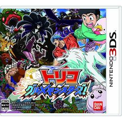 ニンテンドー3DS ソフト 製品一覧 - 価格.com