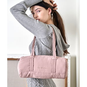 ames worldwide ベルト付き　スクエア　バッグ ames worldwide ベルト付き スクエア バッグ