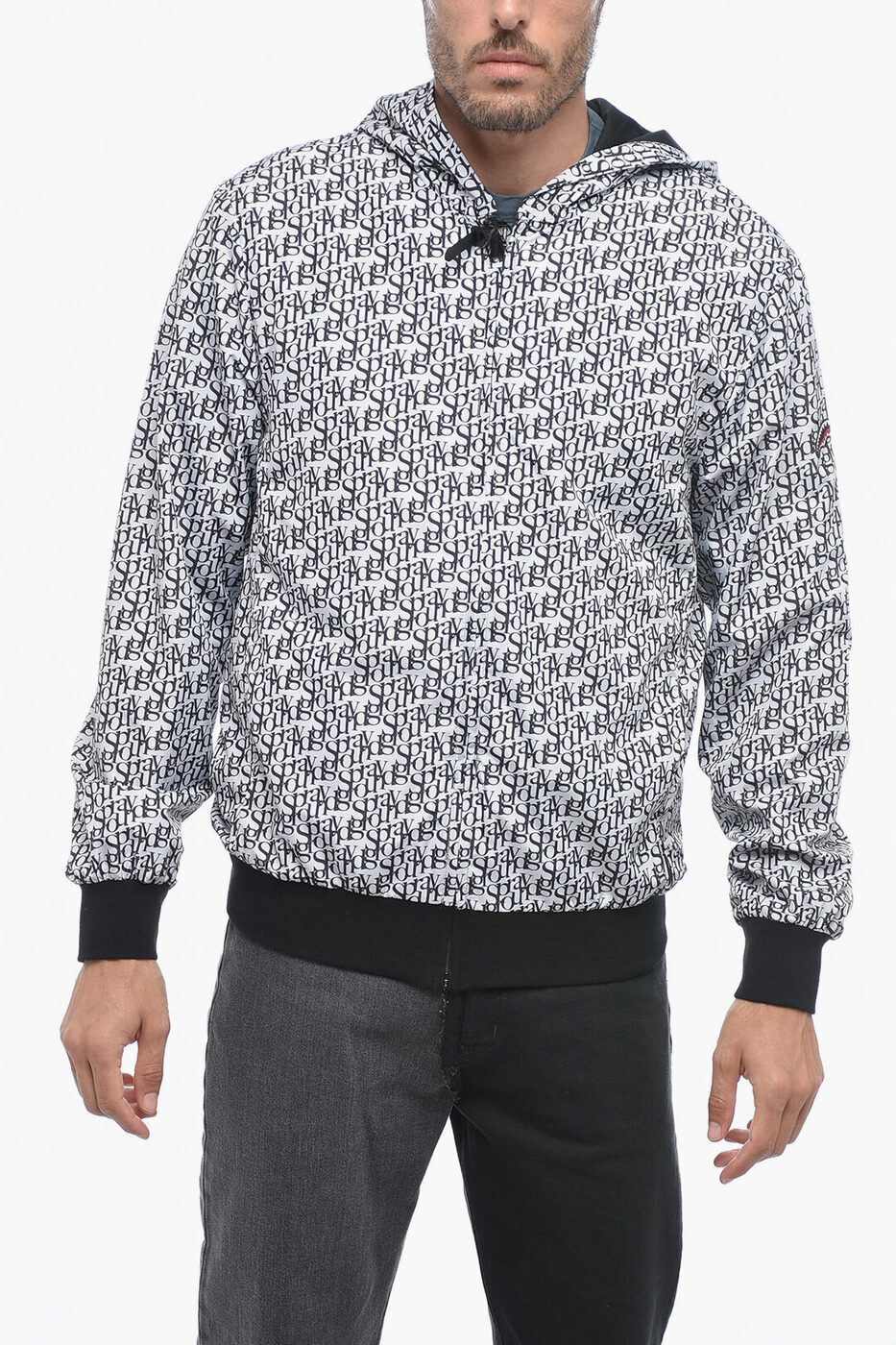 SP155 春夏2020 ジャケット メンズ dk