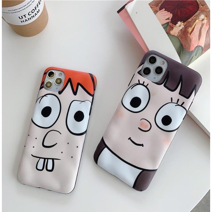 Qoo10 Iphoneケース 韓国 流行り スマホ スマホケース 保護フィルム Qoo10 Iphoneケース 韓国 流行り スマホ スマホケース 保護フィルム