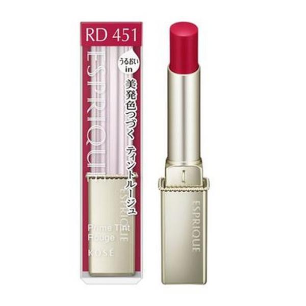 �G�X�v���[�N �v���C���e�B���g ���[�W�� RD451 ���b�h�n