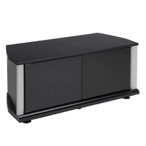 深井無線 F1000MB ヤマダ電機オリジナルモデル 薄型テレビ台 32～42型用