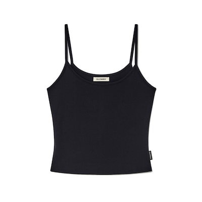 イタリア製 北欧テイスト ワイドチェスト イタリア製 北欧テイスト ワイドチェスト