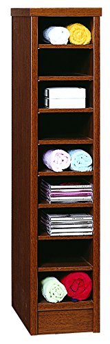 三ツ葉楽器 ニューコスモス 920 ダーク