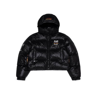 NCT wayv ウィンウィン トレカ firetrack empathy 【公式通販】