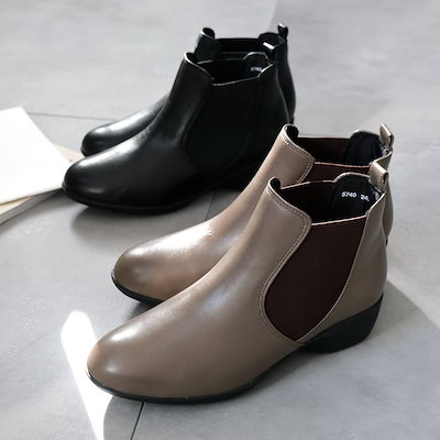 marno マーノ　jane coat ベージュ marno マーノ jane coat ベージュ 【公式通販】