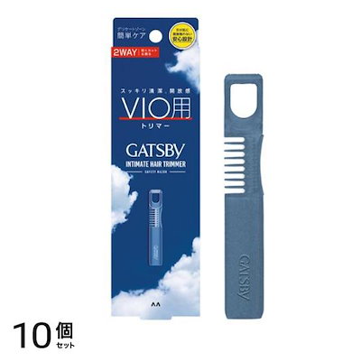 コスモス】KING OF FIGHTERS 95 パート2 45 カードダス 【公式通販】